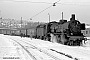 LHW 1418 - DB "038 039-4"
03.01.1970 - Freudenstadt, HauptbahnhofUlrich Budde