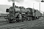 LHW 1418 - DB "038 039-4"
26.02.1971 - HorbHelmut Philipp