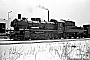 LHW 1596 - DB "38 3335"
__.12.1967 - Heibronn, Bahnbetriebswerk
Helmut H. Müller