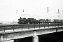 LHW 1596 - DB "038 335-6"
20.07.1968 - Heilbronn, Neckarbrücke
Helmut Philipp
