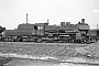 LHW 1843 - DB "038 499-0"
20.04.1971 - Heilbronn
Richard Schulz (Archiv Christoph und Burkhard Beyer)