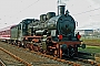 LHW 2276 - SEH "38 3199"
10.04.2004 - Koblenz (Mosel)Stefan Kier