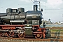 LHW 2276 - SEH "38 3199"
10.04.2004 - Koblenz (Mosel)Stefan Kier