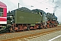 LHW 2276 - SEH "38 3199"
10.04.2004 - Koblenz (Mosel)Stefan Kier