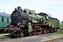 LHW 2276 - SEH "38 3199"
30.04.2005 - Heilbronn, SEH
Patrick Paulsen