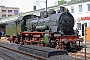 LHW 2276 - BEM "38 3199"
17.09.2023 - Göppingen
Werner Peterlick