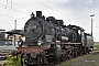 LHW 2276 - BEM "38 3199"
23.05.2022 - Nördlingen, Bayrisches Eisenbahnmuseum
Florian Lother