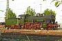 LHW 2276 - SEH "38 3199"
28.09.2014 - Ettlingen, Bahnhof Ettlingen WestJoachim Lutz