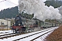 LHW 2276 - SEH "38 3199"
04.01.2015 - Triberg
Joachim Lutz