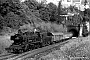 LHW 2388 - DB "038 637-5"
12.08.1969 - Rottweil
Ulrich Budde