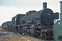 LHW 2388 - DB "038 637-5"
18.04.1973 - Tübingen
Joachim Lutz