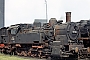 LHW 2792 - DB "094 580-8"
09.11.1968 - Dortmund, Bahnbetriebswerk Güterbahnhof
Wolf-Dietmar Loos LHW 2792 - DB "094 580-8"
09.11.1968 - Dortmund, Bahnbetriebswerk Güterbahnhof
Wolf-Dietmar Loos