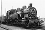 LHW 2889 - DB "094 720-0"
30.03.1971 - KruftUlrich Budde