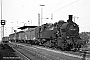 LHW 2899 - DB "094 730-9"
03.09.1969 - Wuppertal-Vohwinkel, Rangierbahnhof
Ulrich Budde