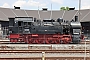 LHW 2899 - DDM "94 1730"
29.06.2024 - Neuenmarkt-Wirsberg, Deutsches Dampflokomotiv-Museum
Thomas Wohlfarth