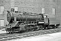 LHW 3128 - EBV "CARL ALEXANDER 4"
20.05.1972 -  Baesweiler, Grube Carl-Alexander
Helmut Philipp