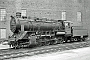 LHW 3128 - EBV "CARL ALEXANDER 4"
20.05.1972 -  Baesweiler, Grube Carl-Alexander
Helmut Philipp