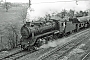 LHW 3128 - EBV "CARL ALEXANDER 4"
14.11.1973 - Merkstein, Anschlussgleis nach Baesweiler
Martin Welzel