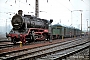 LHB 3128 - DME "56 3007"
05.04.1978 - Köln, Betriebsbahnhof
Werner Wölke