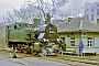 LHW 359 - VMD "89 1004"
19.04.1986 - Dessau, Wörlitzer Bahnhof
Rudi Lautenbach