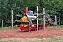 LHW 881 - Spielplatz
26.08.2018 - Solingen-Ohligs, Engelsberger Hof
Stefan Kier