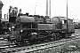 LKM 121002 - DR "65 1004"
23.08.1966 - Gera
Dr. Werner Söffing