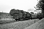 LKM 121003 - DR "65 1005-1"
21.07.1970 - Zangenberg
Dr. Werner Söffing