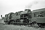 LKM 121003 - DR "65 1005-1"
21.07.1970 - Zangenberg
Dr. Werner Söffing