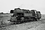 LKM 121003 - DR "65 1005"
16.08.1969 - Zangenberg
Dr. Werner Söffing