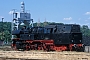 LKM 121006 - DR "65 1008-5"
30.07.1991 - Luckau, Einsatzstelle
Ingmar Weidig