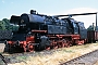 LKM 121006 - DR "65 1008-5"
30.07.1991 - Luckau, Einsatzstelle
Ingmar Weidig