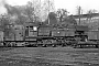 LKM 121006 - DR "65 1008-5"
31.01.1986 - Zittau-Pethau
Steffen Duntsch