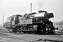 LKM 121008 - DR "65 1010-1"
24.09.1977 - Saalfeld
Helmut Constabel (†) (Archiv ILA Dr. Barths)