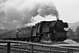 LKM 121010 - DR "65 1012-7"
08.05.1977 - Saalfeld
Peter Mohr