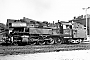 LKM 121011 - DR "65 1013-5"
27.05.1973 - Gera
R. Ludwig [†] (ILA Dr. Günther Barths)