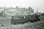 LKM 121013 - DR "65 1015-0"
__.__.1975 - SaalfeldArchiv Tilo Reinfried