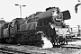 LKM 121016 - DR "65 1018-4"
11.05.1973 - Gera
R. Ludwig [†] (ILA Dr. Günther Barths)