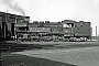 LKM 121020 - DR "65 1022-6"
11.09.1973 - Altenburg 
Helmut Constabel [†] (ILA Dr. Günther Barths)