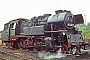 LKM 121022 - DR "65 1024-2"
05.07.1978 - Altenburg
Dr. Werner Söffing