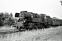 LKM 121022 - DR "65 1024-2"
24.07.1970 - Zangenberg
Dr. Werner Söffing