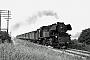 LKM 121022 - DR "65 1024"
14.08.1969 - Zangenberg
Dr. Werner Söffing