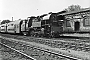 LKM 121022 - DR "65 1024-2"
27.05.1978 - Meuselwitz
Günter Scheibe [†] (ILA Dr. Günther Barths)