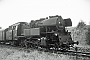 LKM 121030 - DR "65 1030"
17.08.1969 - Zangenberg
Dr. Werner Söffing