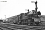 LKM 121036 - DR "65 1036-6"
__.07.1975 - Arnstadt, HauptbahnhofG. Scheibe (†) (Archiv ILA Dr. Günther Barths)