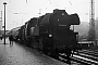 LKM 121041 - DR "65 1041-6"
17.09.1973 - Erfurt
Peter Mohr