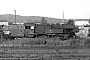 LKM 121046 - DR "65 1046"
05.09.1967 - Gera, Hauptbahnhof
Karl-Friedrich Seitz