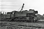 LKM 121048 - DR "65 1048-1"
07.07.1973 - Arnstadt
Helmut Constabel [†] (ILA Dr. Günther Barths)