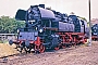 LKM 121049 - DR "65 1049-9"
15.08.1992 - NeukieritzschErnst Lauer