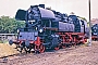 LKM 121049 - DR "65 1049-9"
15.08.1992 - Neukieritzsch
Ernst Lauer