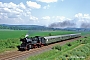 LKM 121049 - DB Museum "65 1049"
17.05.1998 - bei Hessisch Oldendorf
Werner Wölke